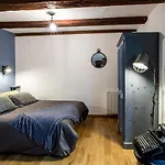 아파트 La Maison Du Batelier - Quartier Historique Petite Venise