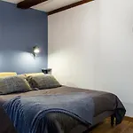 La Maison Du Batelier - Quartier Historique Petite Venise 아파트 콜마