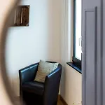 La Maison Du Batelier - Quartier Historique Petite Venise