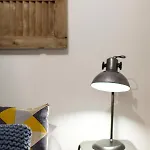 아파트 La Maison Du Batelier - Quartier Historique Petite Venise 콜마
