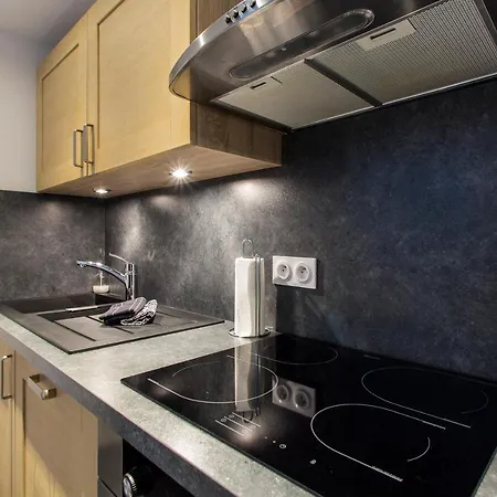 La Maison Du Batelier - Quartier Historique Petite Venise Apartamento Colmar