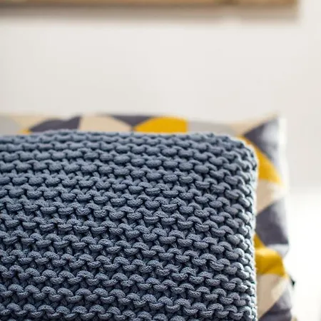 La Maison Du Batelier - Quartier Historique Petite Venise Daire *