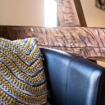 La Maison Du Batelier - Quartier Historique Petite Venise *