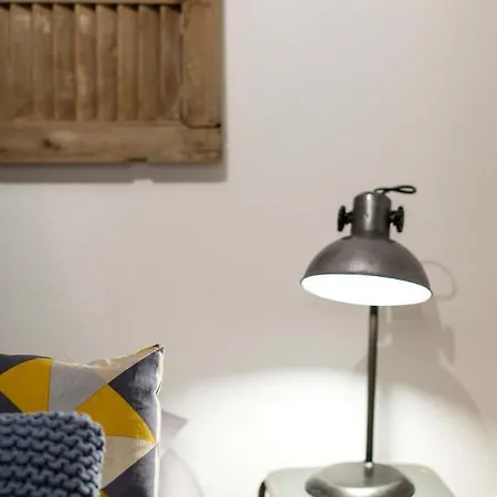 Apartman La Maison Du Batelier - Quartier Historique Petite Venise Colmar