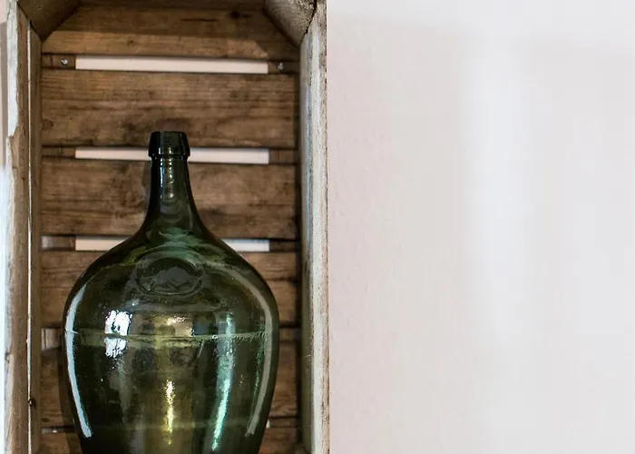 La Maison Du Batelier - Quartier Historique Petite Venise קולמר