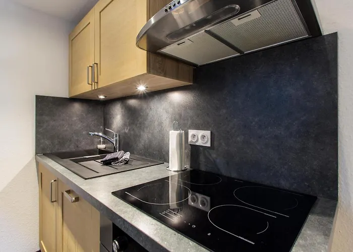 La Maison Du Batelier - Quartier Historique Petite Venise דירה קולמר