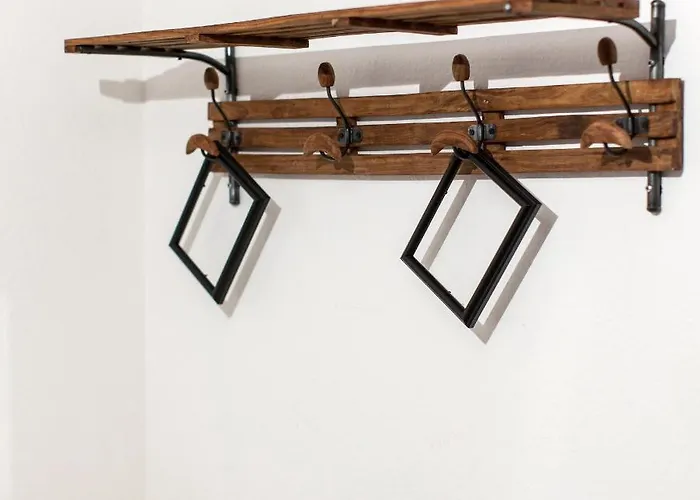 شقة La Maison Du Batelier - Quartier Historique Petite Venise