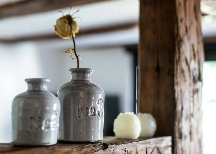 La Maison Du Batelier - Quartier Historique Petite Venise *