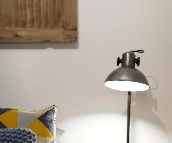 شقة La Maison Du Batelier - Quartier Historique Petite Venise كولمار